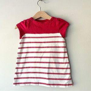 Baby Gap Dress